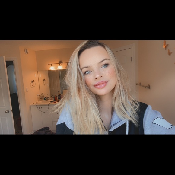 jadelavoie193